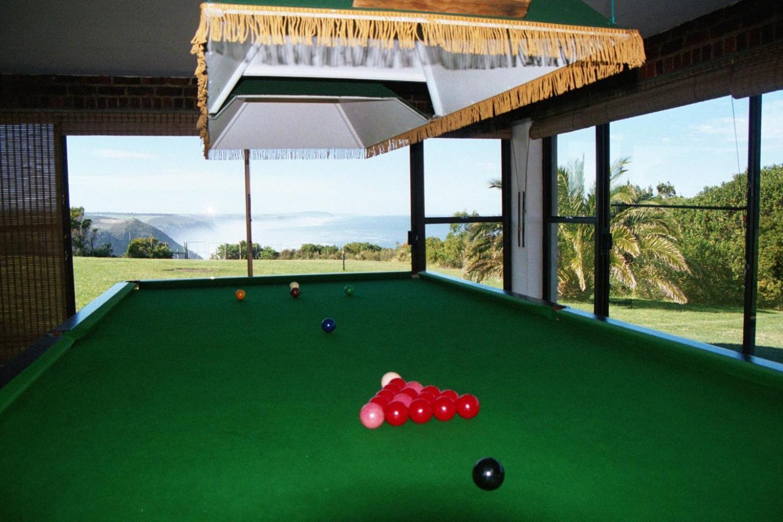 Tsitsikamma On Sea Poolside Cabanas - They Are Not Tents Witelsbos 外观 照片